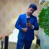 Syed Faiz Mukhtar