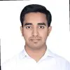 Abhishek Sahu