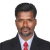 Manimutharasan Shanmugam
