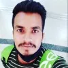AKSHAY KADAK