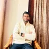 Shivam Kumar