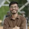 Rupender Singh