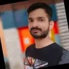 Ashok Patidar