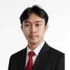 Amaral Hafidz
