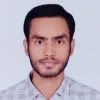 Sudhanshu Ranjan