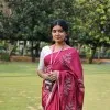 Devapriya Ratheesh