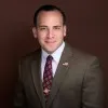 Felix Rivera