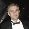Shlomo Lehavi