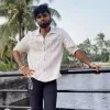 Abishek