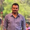 sourabh sutar