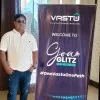 Pradeep Choudhary