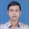 Rathindra Dutta