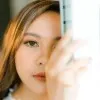 Maureen Alcantara