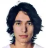 Eneshan Tekin