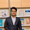 Rohit Shukla