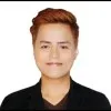 Reyneil mark Fabria