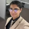 Luis Diaz