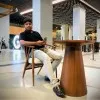 MKashif Ahmed