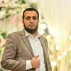 HAFIZ MUHAMMAD AAMIR