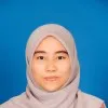 Nur Shuwaibah
