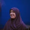 Amena Aburawi