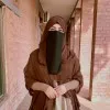 Amna Batool
