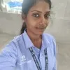Rathi Ganesh