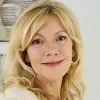 Amy O’Neil