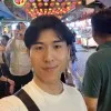 Satoshi Toma