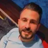 Hamza Abdaljalel