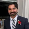 Fawaz Bhatti