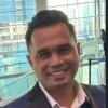 Mohd Riduan Bin Abu Bakar