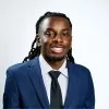 Keyshawn Jeannot