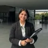 Harshita Bhandari