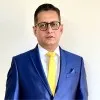Sourav Mitra
