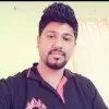 Vinay Kumar