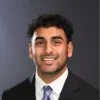 Jayden Patel