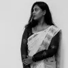 Suganthi Senthilkumar