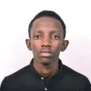 Brian Wachira