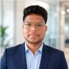 sumit tirpude