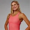 Emelia Surch