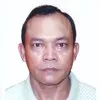 Winston Rajagukguk