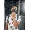 Bipen Biswas