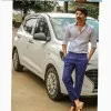 PrateekR prateek