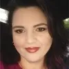 Kristen Tinsley