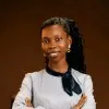 Christabel Nartey