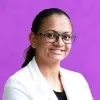 Maya Makahaniya