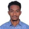 Temesgen Hailemariam