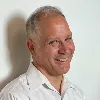 Joseph LaMonica