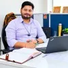 Jaspal Singh